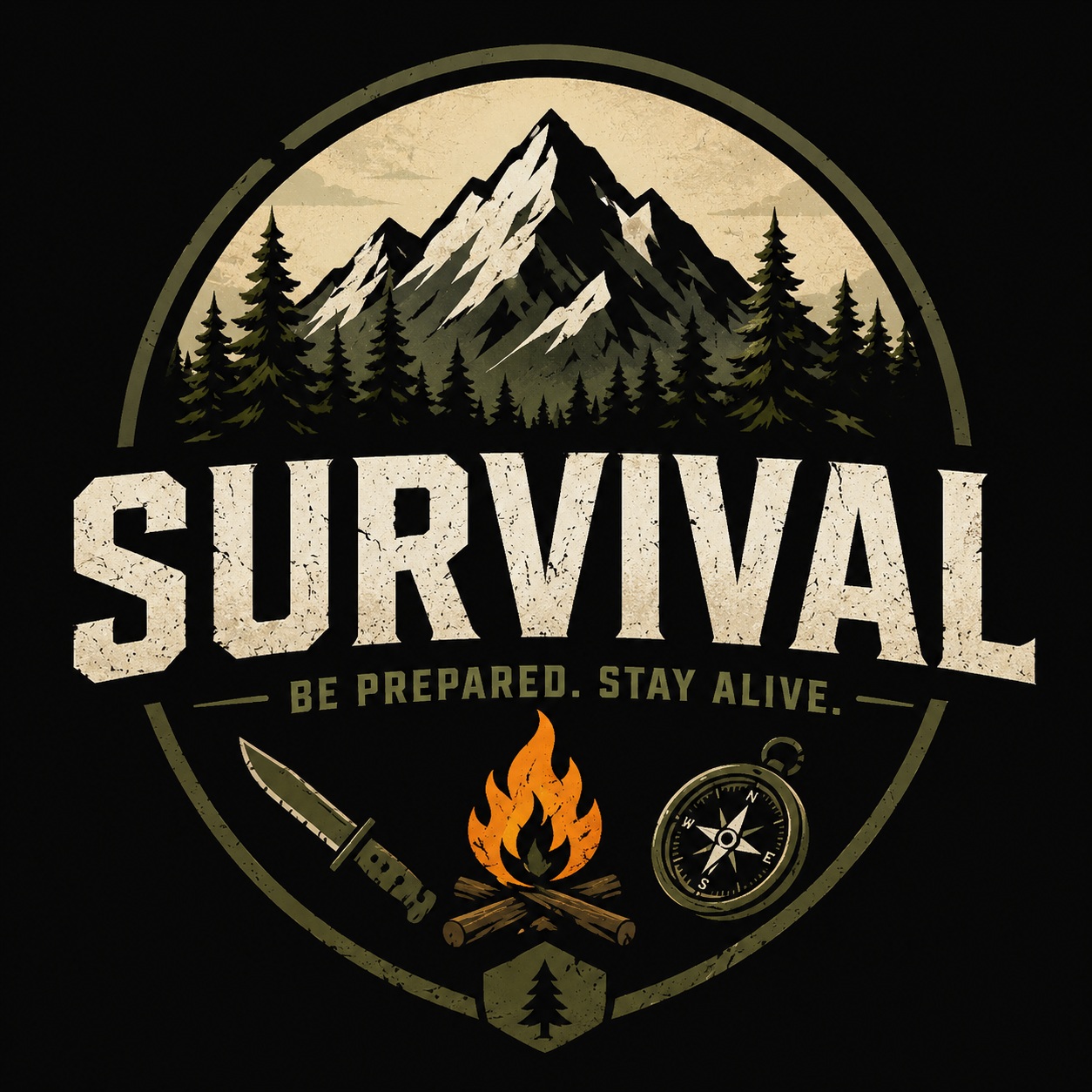Survival